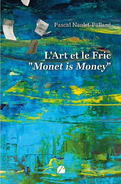 Cliquez pour télécharger l'invitation Cliquez pour télécharger l'invitation